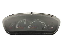 Tachometr Fiat Marea 46550050 6063349912 41630 Tachometr Fiat Marea 46550050 6063349912 41630