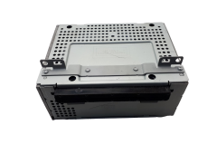 Rádio Cd Ford Focus F1BT-18C815-LAK NG AHU