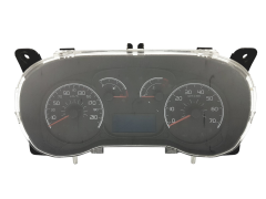 Otáčkoměr Fiat Doblo 5550011005 40653