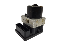 Pumpa Abs VW Golf MK4 1J0614517E 1C0907379E ATE 4157 Pumpa Abs VW Golf MK4 1J0614517E 1C0907379E ATE 4157