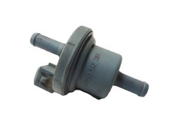 Elektroventil 0280142203 1628F0 Bosch Citroen Peugeot