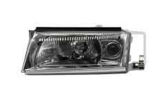 Světlomet Levý Pro Skoda Octavia 1U1941017E 89410199502 DPA