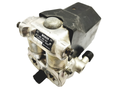Pumpa Abs Mercedes C W202 0265200043 Bosch 37060