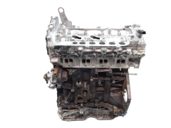 Motor Naftový M9RC830 8200729304 2.0 dCi Renault Koleos 30000km Motor Naftový M9RC830 8200729304 2.0 dCi Renault Koleos 30000km