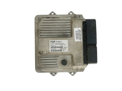 Blok Ovladačů FGP MJD6JF.P3 55195817  Fiat Magneti Marelli 46174