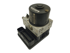 Pumpa Abs 8200183452B 10096014203 Laguna 2 Espace 4 Renault 61993