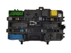 Modul 13222173 5DK008669-33 Opel GM Hella 2622 Modul 13222173 5DK008669-33 Opel GM Hella 2622