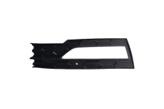 Rám Halogenu Levý 5E3807681 88071870702 Skoda Octavia 4 DPA