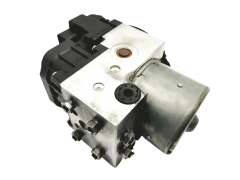 Pumpa Abs Fiat Seicento 46556475 0265216710 Bosch 39026
