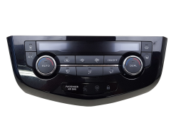 Panel Větrání A/C Nissan Qashqai 2 27500HV01A