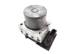 Pumpa Abs Renault 8200038695 0265800300 0265231300 1174