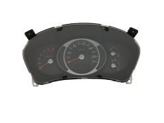 Tachometr Hyundai Tucson 94013-2E421 11000768410H 