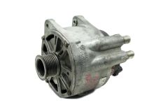 ad7-mk1098eby