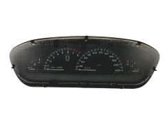 Otáčkoměr Fiat Marea 46471465 Veglia