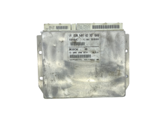 Blok Ovladačů Mercedes 0295454232Q02 0265109477 Bosch 57723