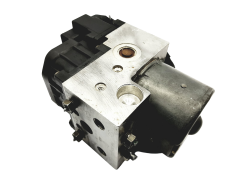 Pumpa Abs Renault Megane 1 Scenic 1 7700432643 0273004395 38842