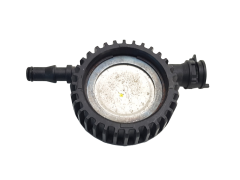 Ventil 308512132R 1.5 dci Renault Clio 4 Captur 0km