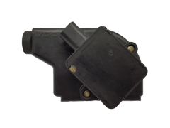 ef6-dh4722eby ef6-dh4722eby