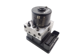 Pumpa Abs Audi A2 8Z0614517G 8Z0907379D Ate 1959