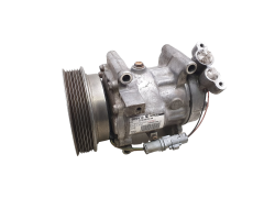 Kompresor Klimatizace 8200953359--A SD6V12 1918 Sanden Renault Nissan 1002