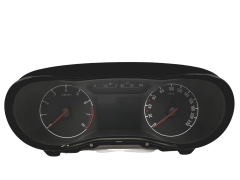 Otáčkoměr Opel Corsa E 39129457 367030224 32023