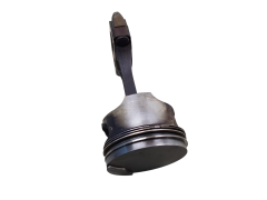 Ojnice Pístu 7701476393 8200573238 1.6 8v K7M Dacia Renault Ojnice Pístu 7701476393 8200573238 1.6 8v K7M Dacia Renault