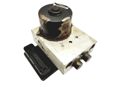 Pumpa Abs Jaguar S-Type XJ 2W93-2C405-AA 2W93-2C219-BA Ate