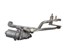 Mechanizmus Stěračů Toyota Yaris 3 85110-0D191 159300-7710
