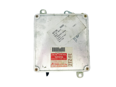 Blok Ovladačů 89661-28181 175000-4251 2TZ-FE Toyota Denso  Blok Ovladačů 89661-28181 175000-4251 2TZ-FE Toyota Denso
