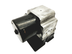 Pumpa Abs Lancia Ypsilon 51761947 54084694E TRW 38438