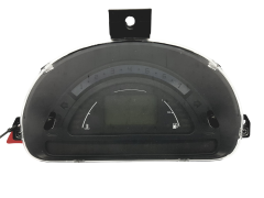 Otáčkoměr Citroen C2 C3 P9650735480 G 01 49600