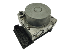 Pumpa Abs Renault 8200737985 0265800519 0265232067 67415