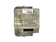 Blok Ovladačů P30882667 1T0304A03 00007013A4 Volvo Temic