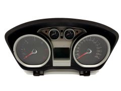 ca23-pk10634eby ca23-pk10634eby