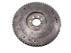 Setrvačník 7700273911 7700598735 1.4 8v K7J714 Dacia Sandero 1043 Setrvačník 7700273911 7700598735 1.4 8v K7J714 Dacia Sandero 1043