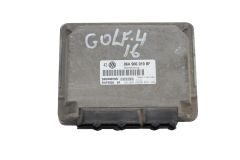 kb1706eby kb1706eby