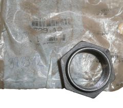 Matice Nový originál 3739.12 373912 Citroen Peugeot