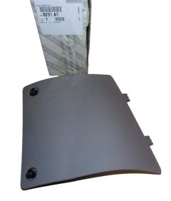 Přehrádka U Spolujezdce Nový originál 8231AT 8231.AT Citroen Peugeot