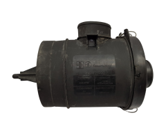 Kryt Filtru Vzduchu 1420F3 Citroen Saxo Peugeot 106 9613421980 12224 Kryt Filtru Vzduchu 1420F3 Citroen Saxo Peugeot 106 9613421980 12224