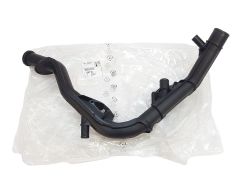 Trubky Chladicího Systému Originál Citroen Peugeot Berlingo 1.9 D 1307NL