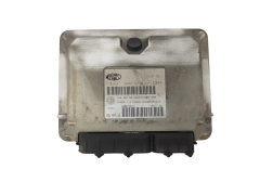 Blok Ovladačů 51793116 IAW4AF.S2 61601.127.03 Fiat Magneti Marelli 3344