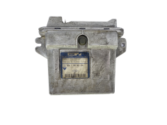 Blok Ovladačů 7700868300 7700111207 R04080010F Renault Lucas 60267