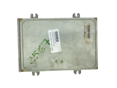 Blok Ovladačů 37820-P9L-E11 J2 Honda Oki Limited 63895