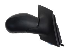 jj5792eby jj5792eby