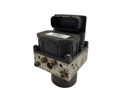 Pumpa Abs PSA Fiat C8 807 Ulysse 1494860080 0265222009 Bosch 5523