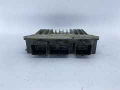Blok Ovladačů 8200513058 8200603070 R0410B036C Renault Delphi 48036