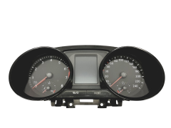 Tachometr VW Polo 6C0920740B A2C96768700 VDO