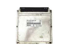 Blok Ovladačů A6131530379 0281010828 Mercedes Bosch 27842 Blok Ovladačů A6131530379 0281010828 Mercedes Bosch 27842