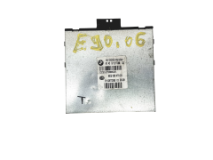 Blok Ovladačů 8ES00947920 61.429127088 BMW Hella 23124