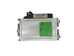 Blok Ovladačů ABS 34.52-1138219 5WK8402 BMW ATE 40686